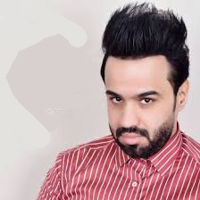 حسن الهایل العماره